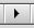 Play button